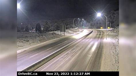 kamloops webcams|More.